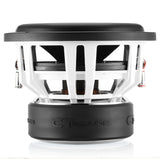 THERMO-12 // 1500 Watts RMS 12 Inch SPL Car Subwoofer CT Sounds