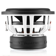 THERMO-12 // 1500 Watts RMS 12 Inch SPL Car Subwoofer CT Sounds