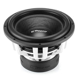 THERMO-15 // 1500 Watts RMS 15 Inch SPL Car Subwoofer CT Sounds