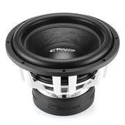 THERMO-15 // 1500 Watts RMS 15 Inch SPL Car Subwoofer CT Sounds