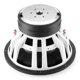 THERMO-15 // 1500 Watts RMS 15 Inch SPL Car Subwoofer CT Sounds