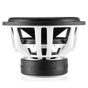 THERMO-15 // 1500 Watts RMS 15 Inch SPL Car Subwoofer CT Sounds