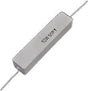 Resistors 50 Ohm 10 Watt Ceramic 10% 271-133 - 2 Pack TekShack