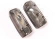 Complete Performance BLEM Smoked Tail Lights - 1980-1997 Ford F-Series & Bronco Complete Performance