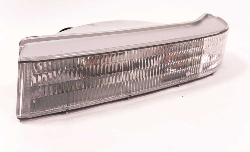 (1992-1997) - Clear Diffused OBS Blinker Bar,  Ford F-Series
