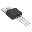 TIP120 TRANS NPN DARL 60V 5A TO-220-3 TekShack