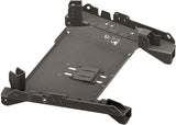 TJ Subframe Bracket Kit (No Links)