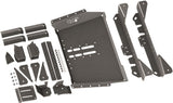 TJ Subframe Bracket Kit (No Links)