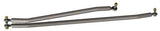 Jeep TJ,LJ, XJ, ZJ, and MJ Heim Joint Steering Kit