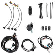 2015-2020 Polaris RZR 900 2-Door Complete Turn Signal Kit Bundle Corbin Custom Works LLC
