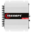 Taramps TL 1500 Car Audio Amplifier Taramps US