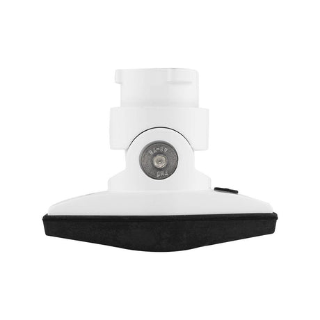 Tube Mounting Bracket for NXL-X and CF-X Towers