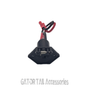 Trolling Motor Receptacle Gatortail