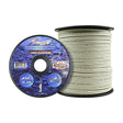 TMSC-14-250TCW Tin Plated 14 AWG OFC Speaker Cable Audiopipe
