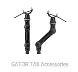 Trolling Motor Support