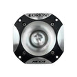 Orion HCCA-TN1 4" Neodymium High Performance Bullet Tweeter (Single) Orion