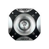 Orion HCCA-TN1 4" Neodymium High Performance Bullet Tweeter (Single) Orion