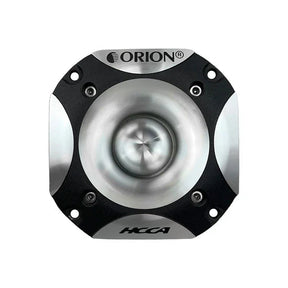 Orion HCCA-TN1 4" Neodymium High Performance Bullet Tweeter (Single) Orion
