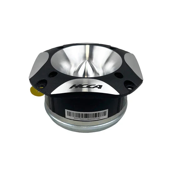 Orion HCCA-TN1 4" Neodymium High Performance Bullet Tweeter (Single) Orion