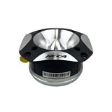 Orion HCCA-TN1 4" Neodymium High Performance Bullet Tweeter (Single) Orion