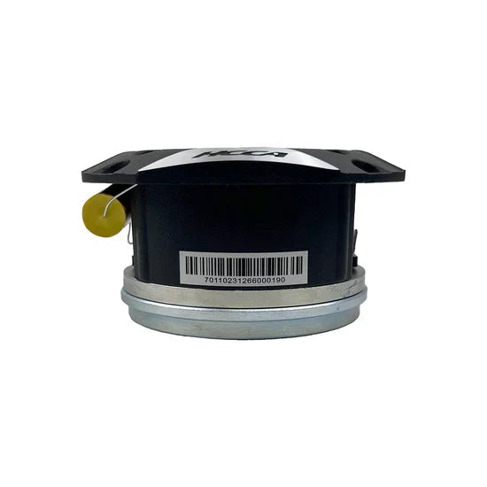 Orion HCCA-TN1 4" Neodymium High Performance Bullet Tweeter (Single) Orion
