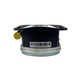 Orion HCCA-TN1 4" Neodymium High Performance Bullet Tweeter (Single) Orion