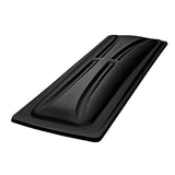DoubleTake 120" Top with Kwick-Track Rail System, Universal