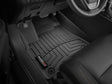 14-17 WRANGLER FRONT FLOORLINER Far From Stock - Meyer Distributing