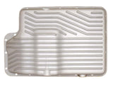 4R100 Deep Aluminum Transmission Pan, 1999-2003 Ford 7.3L Powerstroke PML