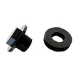 Sump Fitting Plug Kit S&B