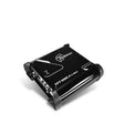 TPT-1000.4 2 Ohm Amplifier Timpano Audio