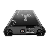 TPT-10500EQ 1 Ohm
