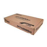 TPT-10500EQ 2 Ohm
