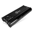 TPT-12000 1 Ohm Amplifier Timpano Audio