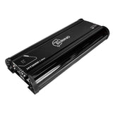 TPT-12000 2 Ohm Amplifier Timpano Audio