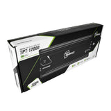 TPT-12000 1 Ohm Amplifier Timpano Audio