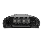 TPT-12000 1 Ohm