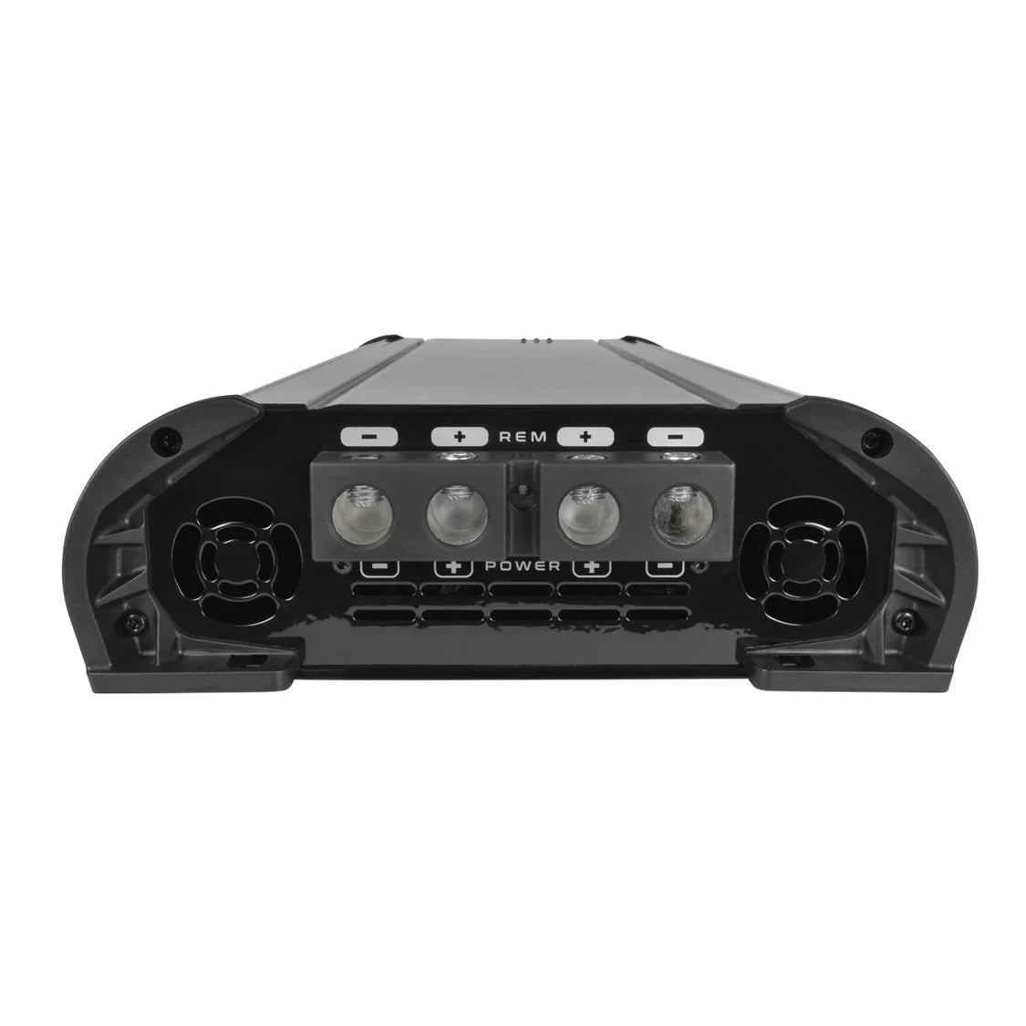 TPT-12000 1 Ohm Amplifier Timpano Audio