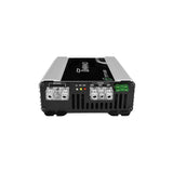 TPT-1400 1 Ohm
