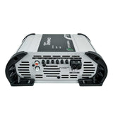 TPT-1400EQ 1 Ohm