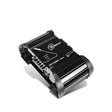 TPT-1500 1 Ohm Amplifier Timpano Audio