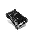 TPT-1500 2 Ohm Amplifier Timpano Audio