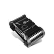 TPT-1500 4 Ohm Amplifier Timpano Audio