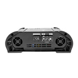 Timpano 1500 Watts Car Audio Amplifier Fullrange TPT-1500 1 Ohm Timpano