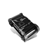 Timpano 1500 Watts Car Audio Amplifier Fullrange TPT-1500 2 Ohm Timpano