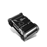 Timpano 1500 Watts Car Audio Amplifier Fullrange TPT-1500 4 Ohm Timpano