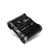 TPT-2200 1 Ohm