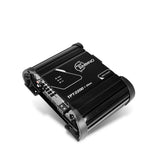 Timpano 2200 Watts Car Audio Amplifier Fullrange TPT-2200 1 Ohm Timpano