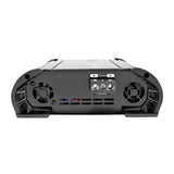 Timpano 2200 Watts Car Audio Amplifier Fullrange TPT-2200 1 Ohm Timpano