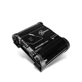 Timpano TPT-2200 2 Ohm 2200 Watts Car Audio Amplifier Timpano